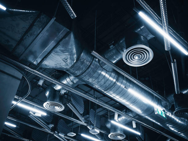 HVAC Emergency Services in Cypress Quarters, FL