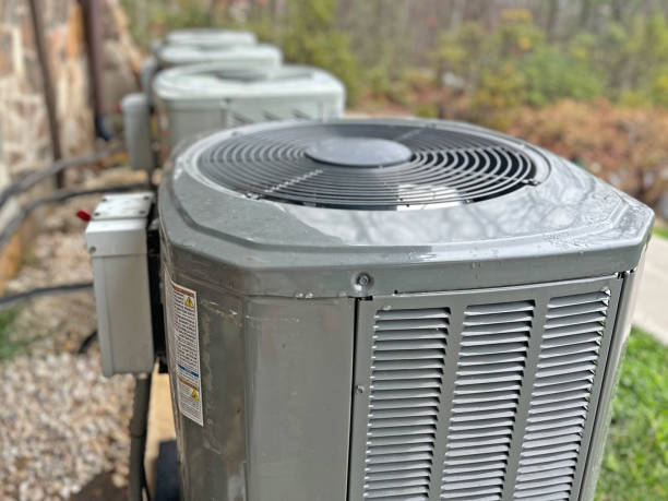 Best Local HVAC Companies  in Cypress Quarters, FL